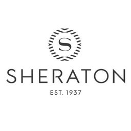 Hotel Sheraton Escazu PANADERO PASTELERO