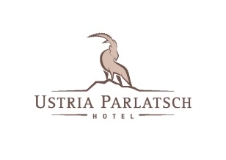 Hotel Ustria Parlatsch, Küchenhilfe mir Erfahrung