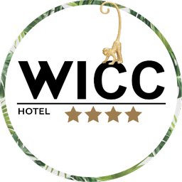 Hotel WICC 