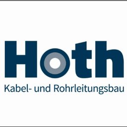 Hoth Tiefbau GmbH & Co. KG Baumaschinist (m/w/d)