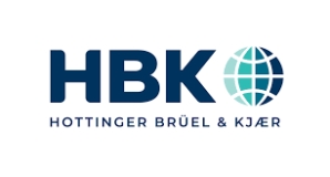 Hottinger, Bruel & Kjaer Process Engineer