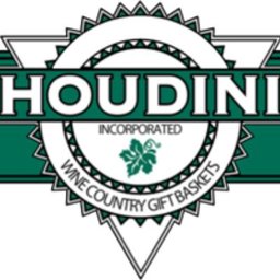 Houdini WC Call Center Leadership