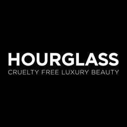 Hourglass Cosmetics Counter Manager (Full Time) - Debijenkorf Amsterdam