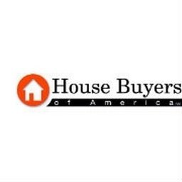 House Buyers of America Settlement Coordinator (Real Estate) - Remote