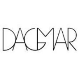 House of Dagmar Digital Creative, Part-time