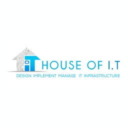 House of IT 