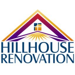 House on a Hill Renovation, LLC Residential Remodeling Lead Craftsman - 5+ Years Minimum Experience