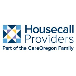 Housecall Providers 