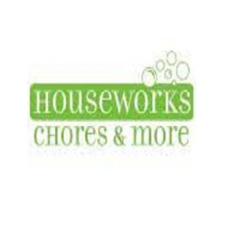 Houseworks Home Cleaner