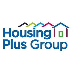 Housing Plus Group Multi-Skilled Operative - Kitchen Fitter