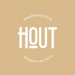 Hout Stijp S - Eindhoven Pizzaiolo Wanted at Hout Eindhoven – Join Our Enthusiastic Team!