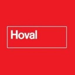 Hoval AG 