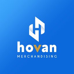 Hovan Merchandising 