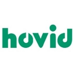 Hovid Berhad 