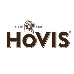 Hovis Hygiene Pool Operative