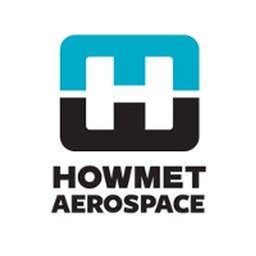 Howmet Aerospace Operátor