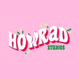 Howrad Studios Fulfilment Assistant