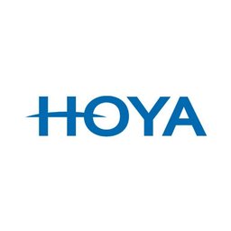 Hoya Vision Care Edging and Finishing Operation Programmer