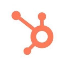 HubSpot HR Manager, JAPAC