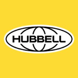 Hubbell Incorporated Operador De Procesos