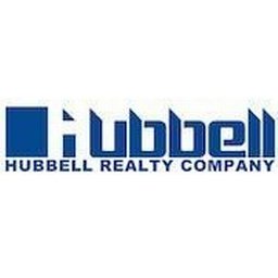 Hubbell Realty Company Highmark/Edencrest General Interest Application