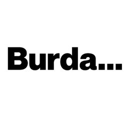 Hubert Burda Media Vice President Strategy & Corporate Development (m/w/d)