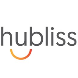 Hubliss 