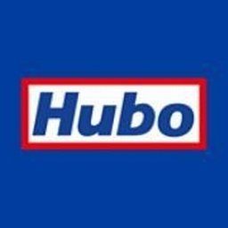 Hubo Kassamedewerker - Hubo Ekeren