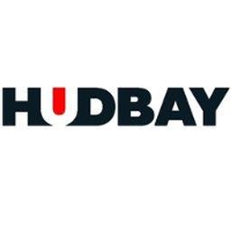 Hudbay Industrial Hygienist