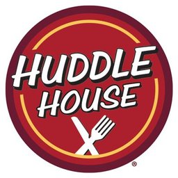 Huddle House - Double CSW Restaurants, LLC Restaurant Server