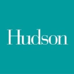 Hudson Australia Automation Testers