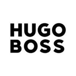 Hugo Boss Tekstil Sanayi Ltd. Şti. Ütü Operatörü