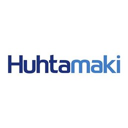 Huhtamaki Group Treasury Specialist