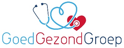 Huisarts de Grote Fok Doktersassistent(e) voor 24 - 32 uur (3 a 4 dagen per week) gezocht!