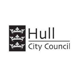 Hull City Council SENIOR DOMESTIC ABUSE PRACTITIONER