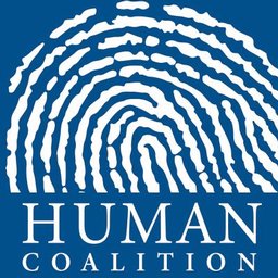 Human Coalition 