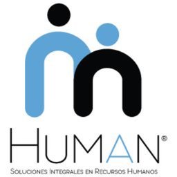 Human Consulting SUPERVISOR DE PRODUCCIÓN - INDUSTRIA ALIMENTICIA