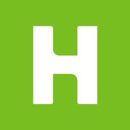 Humana Workforce Management Lead