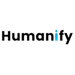 Humanify360 Responsable d'équipes TI