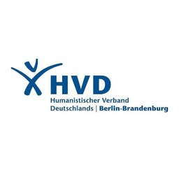 Humanistischer Verband Berlin-Brandenburg KdöR (HVD-BB) Koordinator (m/w/d) interkultureller Hospizdienst / Minijob - arabischer Kulturraum