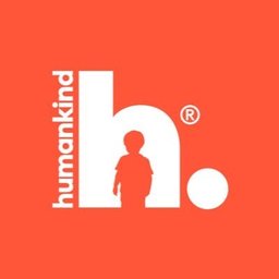 Humankind Charity Education Administrator