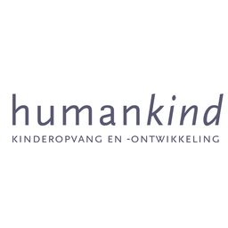 Humankind Kinderopvang en -ontwikkeling Pedagogisch medewerker