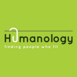 Humanology 