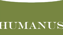 Humanus Paraprofessional PCA | $18-$21/hour – Media (RF: 3087)