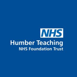 Humber Teaching NHS Foundation Trust Specialist Practitioner