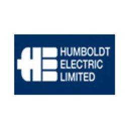 Humboldt Electric Ltd. Journeyman