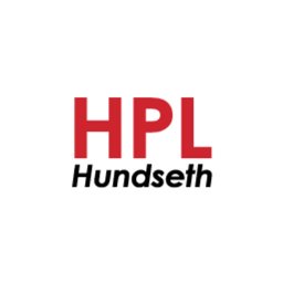 Hundseth Power Line Construction Shop Labourer – Regina