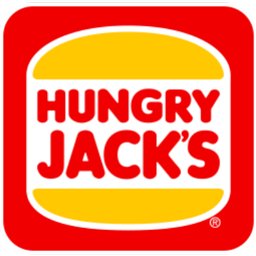 Hungry Jack's Crew Member - Alice Springs