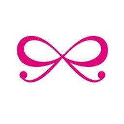 Hunkemöller Telefonischer Kundenbetreuer (m/w/d) Customer Service