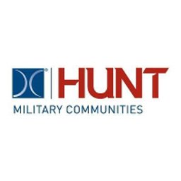 Hunt Military Communities Leasing Specialist